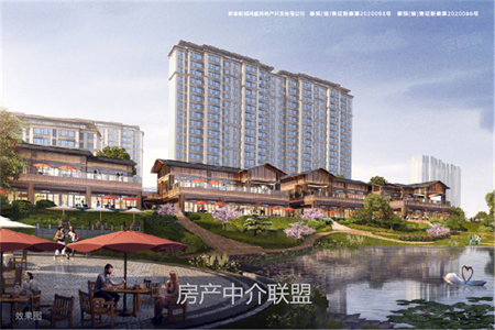 北海花园四楼毛坯带车库3室2厅1卫120㎡56万