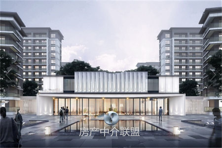 城北金泽苑3室2厅1卫49.8万122.6m2出售