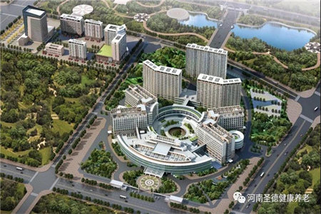 北辛学区房前进花园3室2厅1卫满5停车方便
