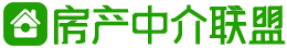 安徽鼎迈光电科技有限公司